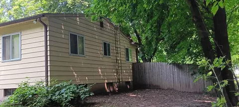 Exterior - 9441 Coldwater, Flushing, MI 48433 photo 4 of 13