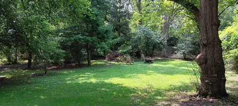 Exterior - 9441 Coldwater, Flushing, MI 48433 photo 11 of 13