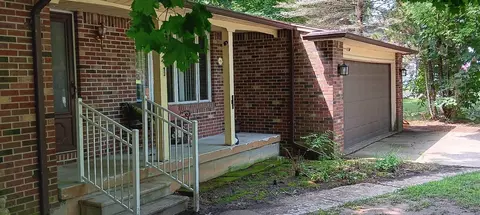 Other - 9441 Coldwater, Flushing, MI 48433 photo 10 of 11
