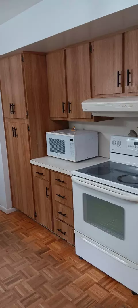Kitchen - 9441 Coldwater, Flushing, MI 48433 photo 2 of 11