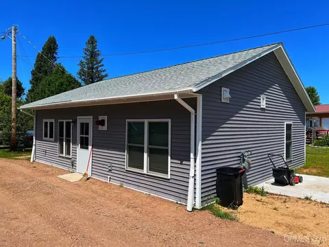 220 Ahmeek, Laurium, MI 49913