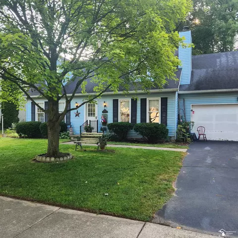 8858 Tanglewood, Temperance, MI 48182