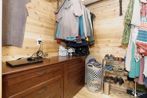 613 Pickard, Temperance, MI 48182 photo 20