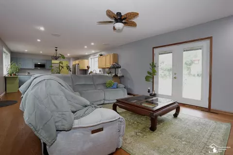 613 Pickard, Temperance, MI 48182 photo 17