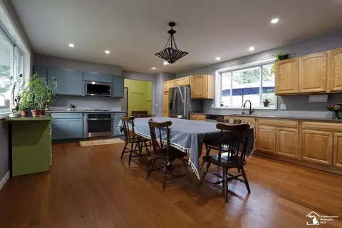 613 Pickard, Temperance, MI 48182 photo 12