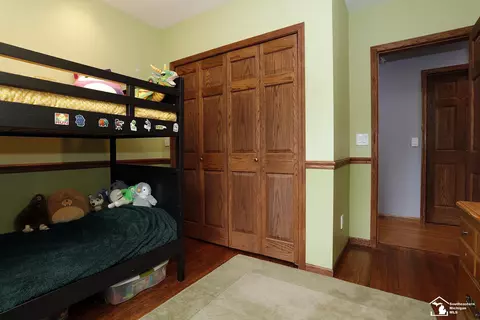 613 Pickard, Temperance, MI 48182 photo 24