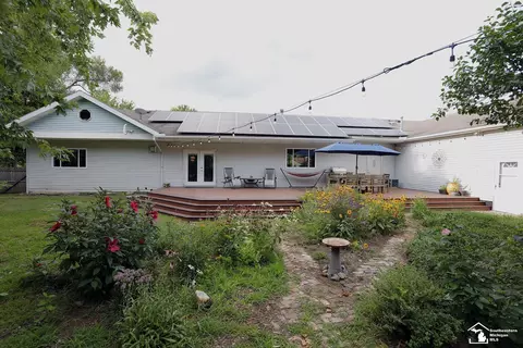 613 Pickard, Temperance, MI 48182 photo 6