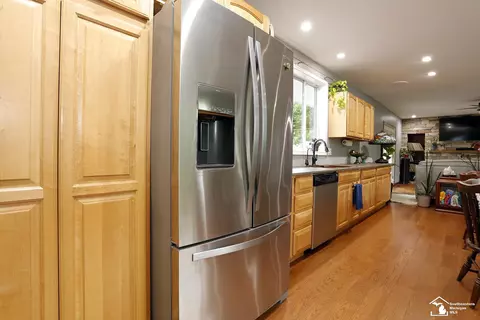 613 Pickard, Temperance, MI 48182 photo 11