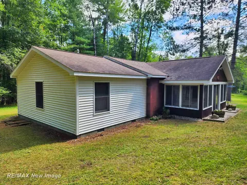 1040 E Ritchie, Lincoln, MI 48742 photo 35