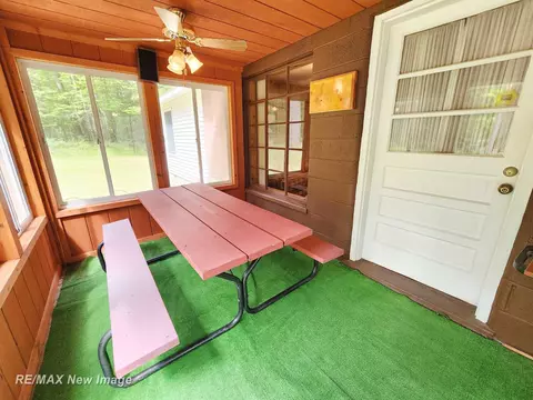 1040 E Ritchie, Lincoln, MI 48742 photo 33