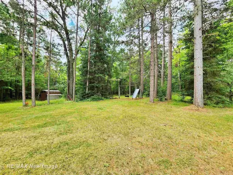 1040 E Ritchie, Lincoln, MI 48742 photo 41