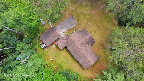 1040 E Ritchie, Lincoln, MI 48742 photo 44