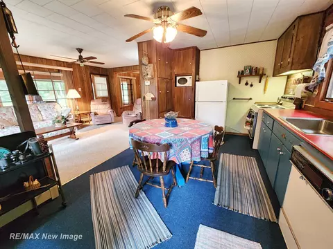 1040 E Ritchie, Lincoln, MI 48742 photo 20