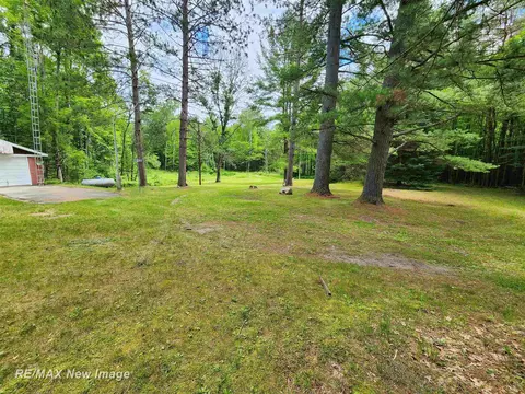 1040 E Ritchie, Lincoln, MI 48742 photo 47