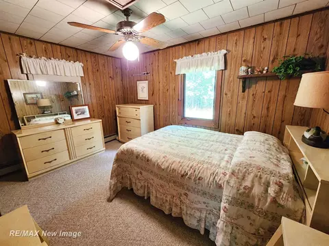 1040 E Ritchie, Lincoln, MI 48742 photo 21