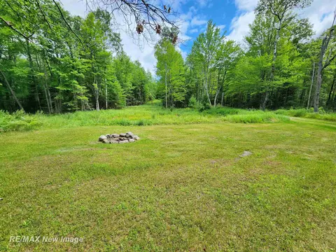 1040 E Ritchie, Lincoln, MI 48742 photo 46