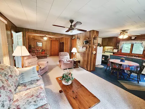 1040 E Ritchie, Lincoln, MI 48742 photo 13