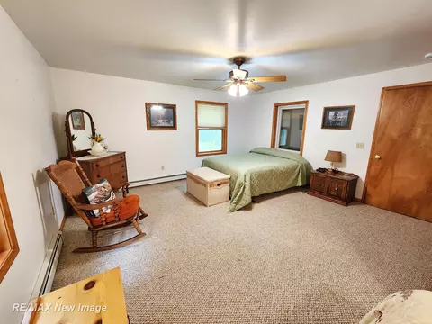 1040 E Ritchie, Lincoln, MI 48742 photo 25