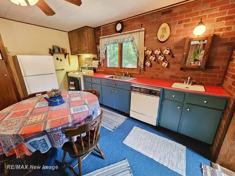 1040 E Ritchie, Lincoln, MI 48742 photo 18