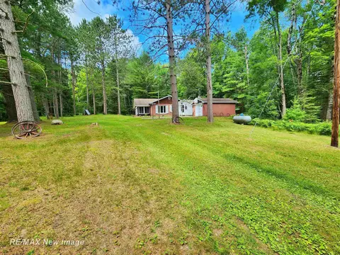 1040 E Ritchie, Lincoln, MI 48742 photo 38