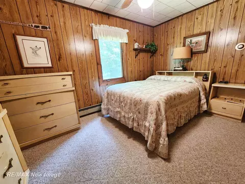 1040 E Ritchie, Lincoln, MI 48742 photo 22