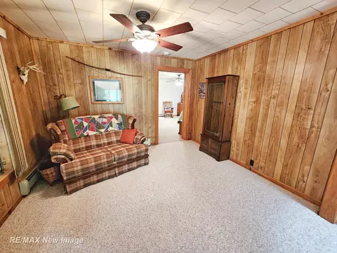 1040 E Ritchie, Lincoln, MI 48742 photo 17