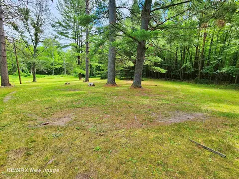 1040 E Ritchie, Lincoln, MI 48742 photo 48