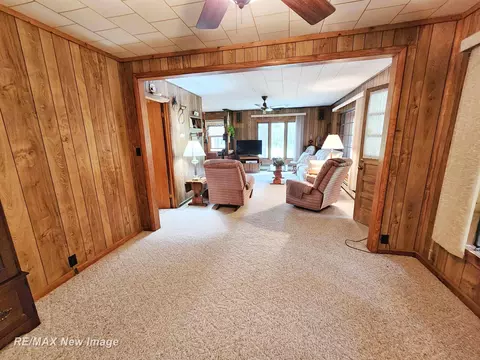 1040 E Ritchie, Lincoln, MI 48742 photo 15