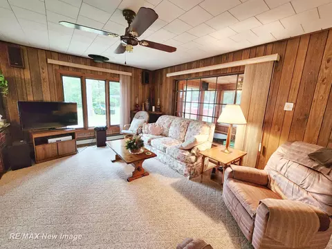 1040 E Ritchie, Lincoln, MI 48742 photo 12