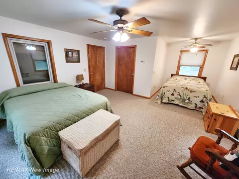 1040 E Ritchie, Lincoln, MI 48742 photo 23