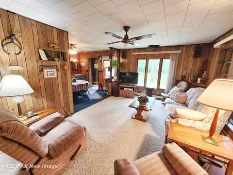 1040 E Ritchie, Lincoln, MI 48742 photo 14