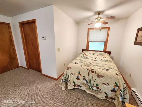 1040 E Ritchie, Lincoln, MI 48742 photo 26