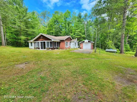 1040 E Ritchie, Lincoln, MI 48742 photo 6