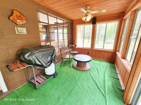 1040 E Ritchie, Lincoln, MI 48742 photo 32