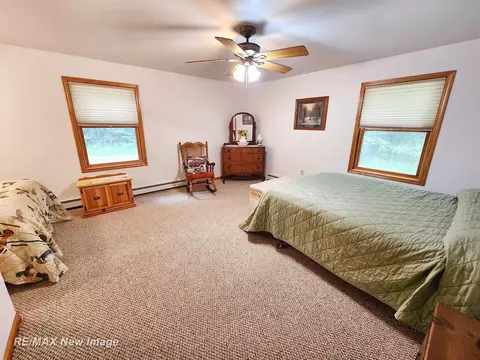 1040 E Ritchie, Lincoln, MI 48742 photo 24
