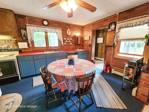 1040 E Ritchie, Lincoln, MI 48742 photo 19