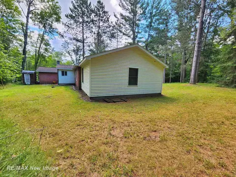 1040 E Ritchie, Lincoln, MI 48742 photo 36