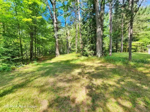 1040 E Ritchie, Lincoln, MI 48742 photo 45