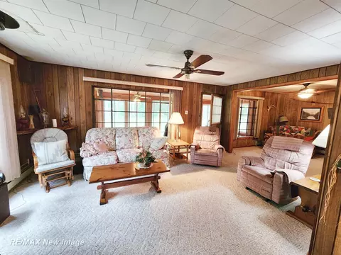 1040 E Ritchie, Lincoln, MI 48742 photo 11