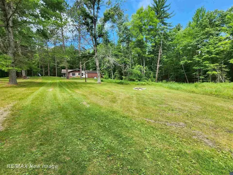 1040 E Ritchie, Lincoln, MI 48742 photo 49