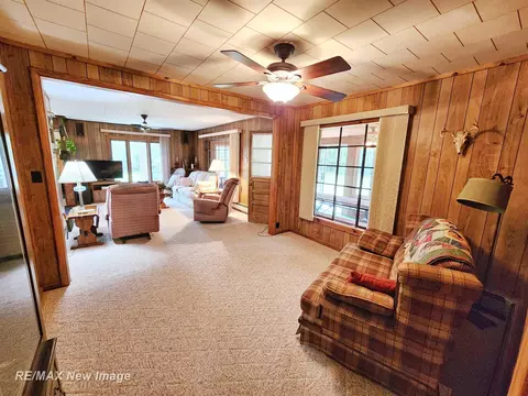 1040 E Ritchie, Lincoln, MI 48742 photo 16