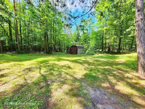 1040 E Ritchie, Lincoln, MI 48742 photo 51