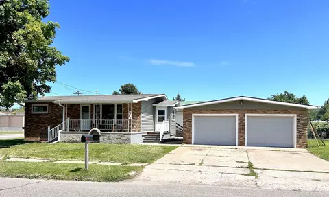 1834 Fitch, Marquette, MI 49855
