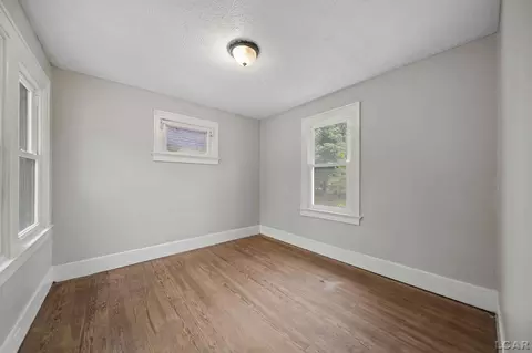929 E Maumee, Adrian, MI 49221 photo 19