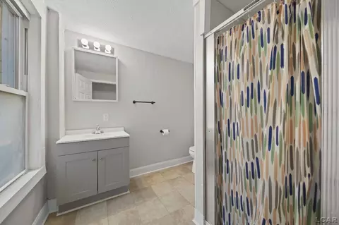 929 E Maumee, Adrian, MI 49221 photo 10