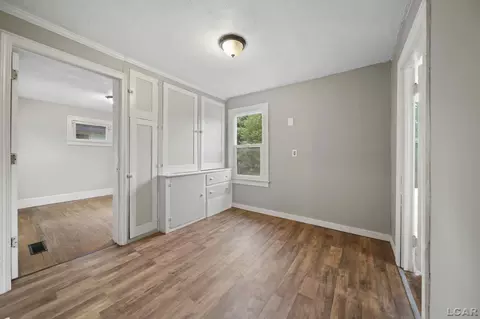 929 E Maumee, Adrian, MI 49221 photo 16
