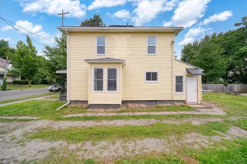 929 E Maumee, Adrian, MI 49221 photo 24