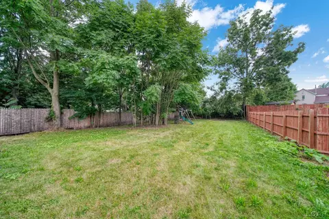 929 E Maumee, Adrian, MI 49221 photo 26
