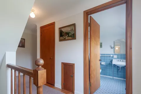 1636 Hawthorne, Grosse Pointe Woods, MI 48236 photo 23