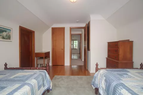 1636 Hawthorne, Grosse Pointe Woods, MI 48236 photo 30